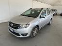 dacia-logan-0-9-tce-2017-x-comm