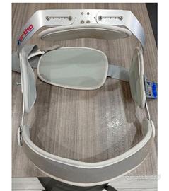 BUSTO CORSETTO ORTOPEDICO C35