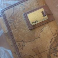 portafoglio donna prima classe 