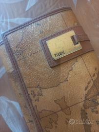 portafoglio donna prima classe 