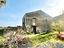 Immagine 25