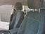 Immagine 10