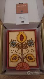 QUADRETTO EDIZIONE LIMITATA THUN CLUB 2016 