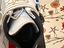 Immagine 4
