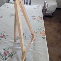 cavalletti 