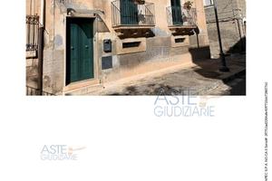 Appartamento Comiso [A4282084]