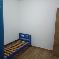 Appartamento 1 piano