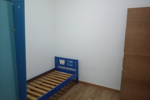 Appartamento 1 piano