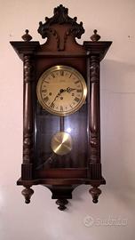 Orologio Pendola
