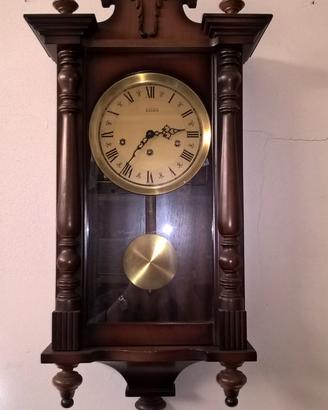 Orologio Pendola