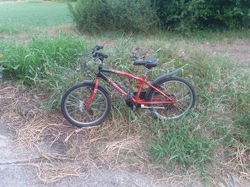 Biciclette