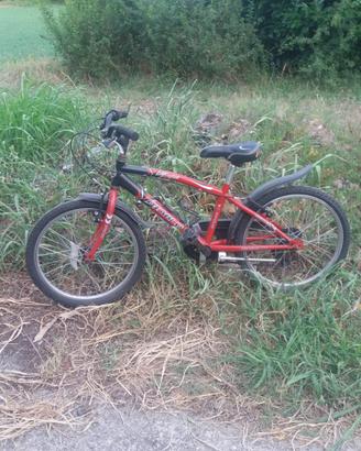 Biciclette