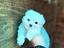 Immagine 1