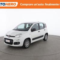 FIAT Panda SS81742