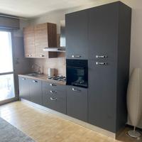 Bilocale Zona Portali