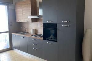 Bilocale Zona Portali