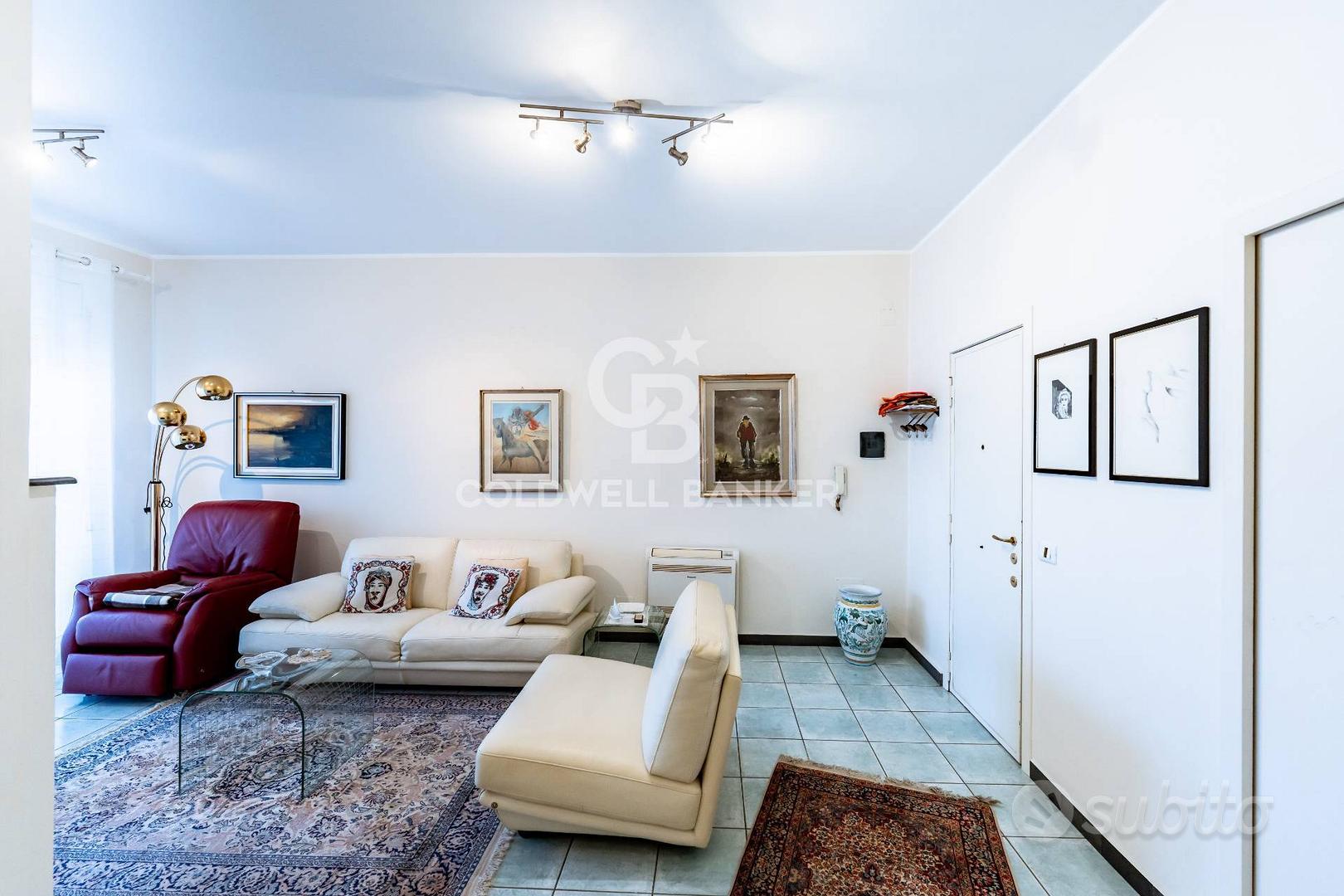Apartment in Aci Castello, Aci Trezza - Vista 3