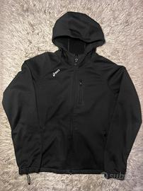 Giacca a Vento Asics Metarun