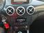 Immagine 12