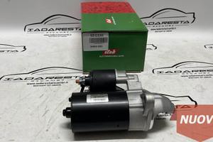 Motorino Avviamento Volvo Penta 18508661