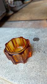 Contenitore da toeletta