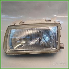 Faro Fanale Proiettore Anteriore Sinistro SX HELLA