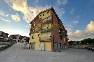 Appartamento, Via Roma - Mirabello Sannitico