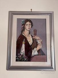 Quadro