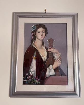 Quadro