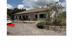 Tcb 3/2023 appartamento