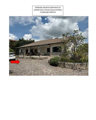 Tcb 3/2023 appartamento