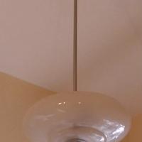 Lampadario Vintage