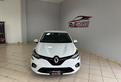 Renault Clio Blue dCi 100 CV 5 porte Business