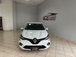 Renault Clio Blue dCi 100 CV 5 porte Business