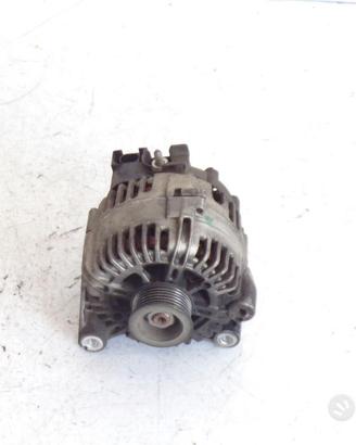 Alternatore Bmw Serie 1 E87 2.0 tdi 2009