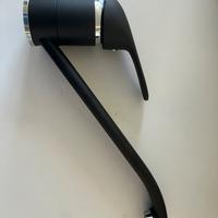 Miscelatore Acqua Schock