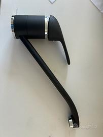 Miscelatore Acqua Schock