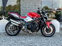 mv-agusta-brutale-1090-rr