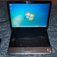 hp 20 pollici leggere bene l annuncio