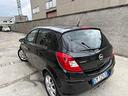 opel-corsa-1-2-benzina-gpl-originale-valido-2032-e