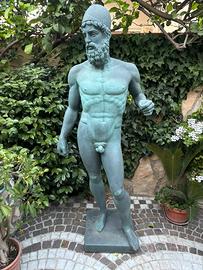 Bronzo di Riace