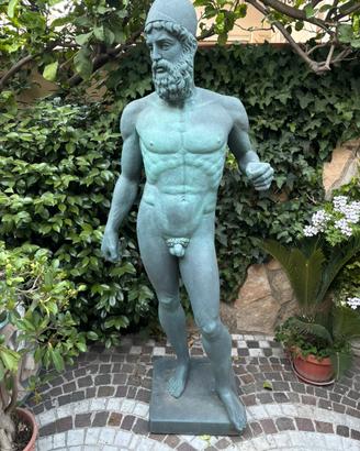 Bronzo di Riace
