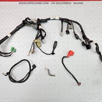 CABLAGGIO ELETTRICO KAWASAKI KXF 450 2019 2023 KX-