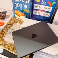 Apple iPad 7th WiFi- 128GB