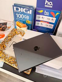 Apple iPad 7th WiFi- 128GB