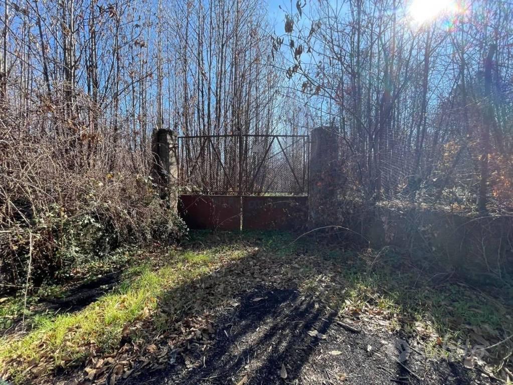 Immobile in asta di 5642 m² a Pedara - Altro