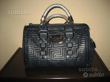 Borsa Versace Originale