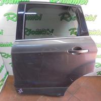 PORTA POSTERIORE SINISTRA FORD KUGA CBS 2019