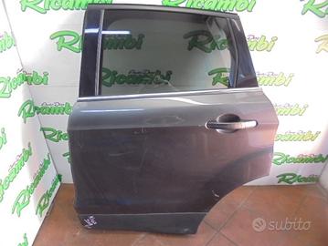 PORTA POSTERIORE SINISTRA FORD KUGA CBS 2019