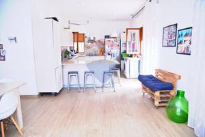 Porzione di villa - Carini